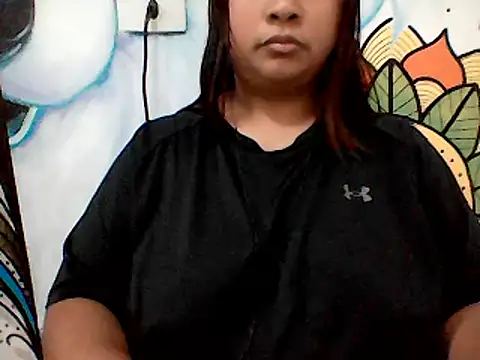 ArisaGonzalez online show from 12-28-24, 07:54