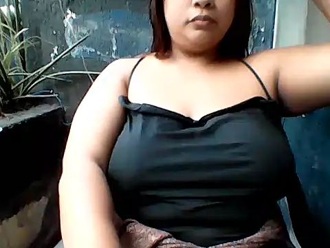 ArisaGonzalez online show from 12-03-24, 07:28