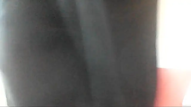 ArisaGonzalez online show from 03-07-26, 12:21