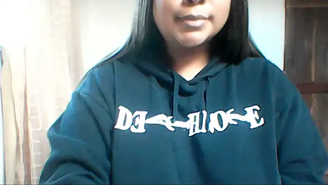 ArisaGonzalez online show from 07-09-26, 05:56