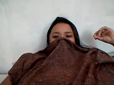 ArisaGonzalez online show from 12-07-24, 11:56