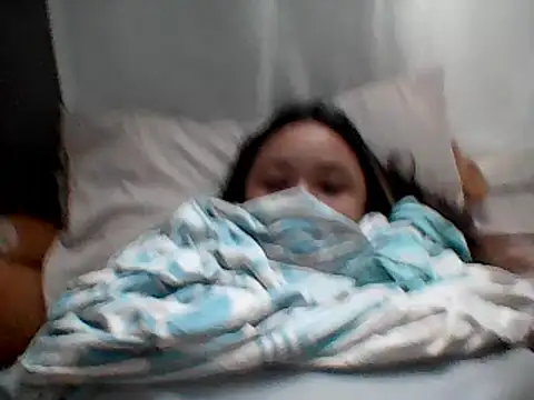 ArisaGonzalez online show from 03-19-25, 12:56