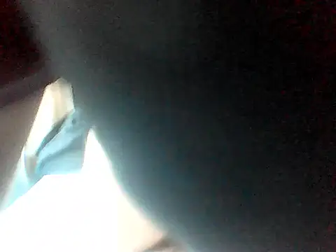 ArisaGonzalez online show from 03-02-25, 04:47