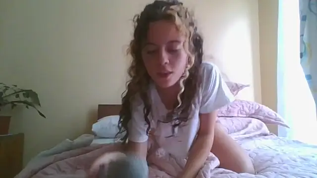 frikigyal online show from 02-11-25, 12:47