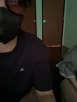 pako60 pako60 online show from 10-15-25, 03:38