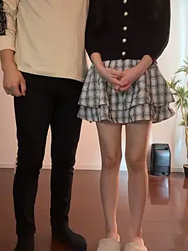 pako60 pako60 online show from 10-30-25, 05:50