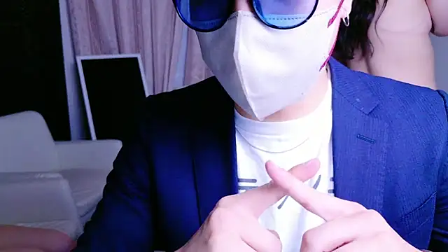 pako60 pako60 online show from 12-11-24, 06:09