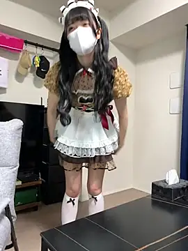 pako60 pako60 online show from 02-14-25, 03:26