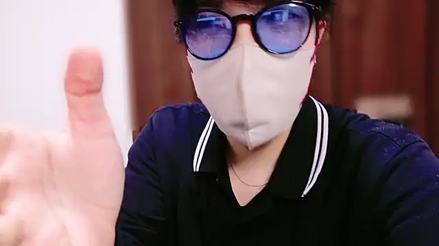 pako60 pako60 online show from 01-02-25, 01:30