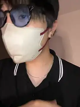 pako60 pako60 online show from 01-02-25, 07:40