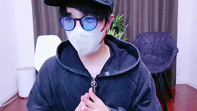 pako60 pako60 online show from 01-05-25, 02:52