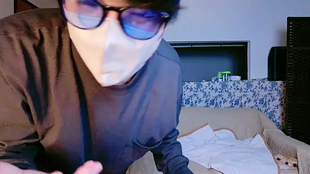 pako60 pako60 online show from 01-21-25, 03:10