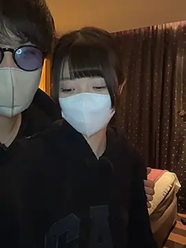 pako60 pako60 online show from 12-28-24, 11:41