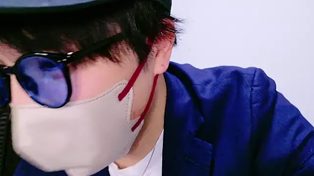 pako60 pako60 online show from 12-21-24, 04:03