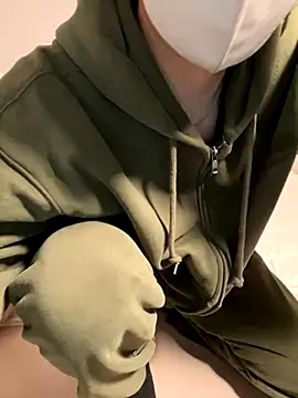 pako60 pako60 online show from 12-18-25, 08:08