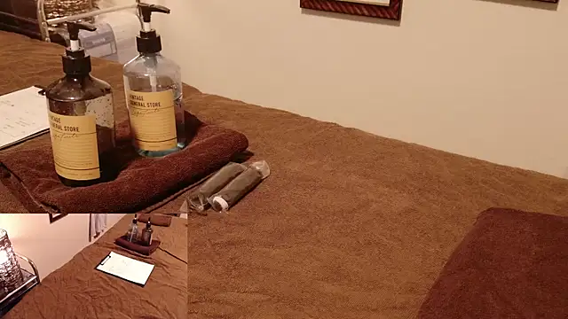 Hanabi-hentai online show from 02-16-25, 03:27