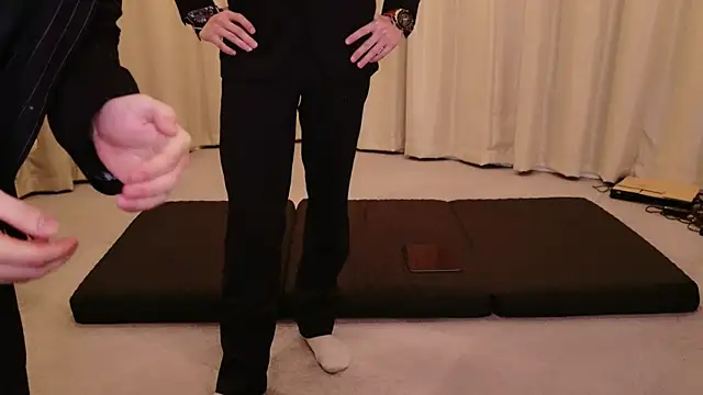 Hanabi-hentai online show from 01-05-25, 11:48