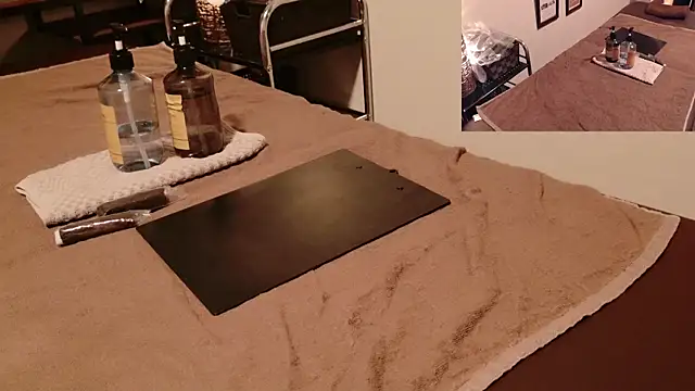 Hanabi-hentai online show from 03-04-25, 02:53