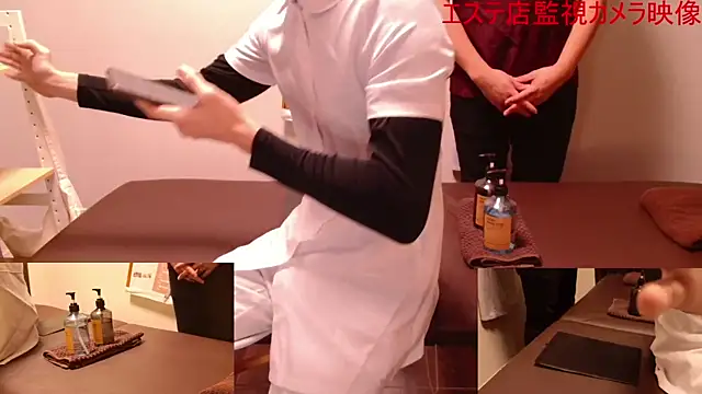 Hanabi-hentai online show from 12-14-24, 03:36