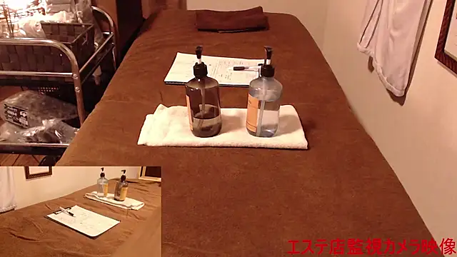 Hanabi-hentai online show from 12-28-24, 02:42