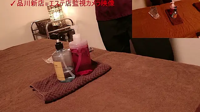 Hanabi-hentai online show from 11-03-25, 11:58