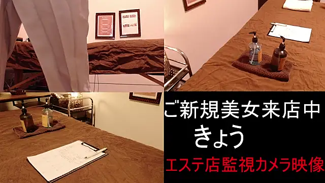 Hanabi-hentai online show from 01-21-25, 12:50