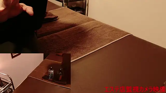 Hanabi-hentai online show from 01-22-25, 02:35