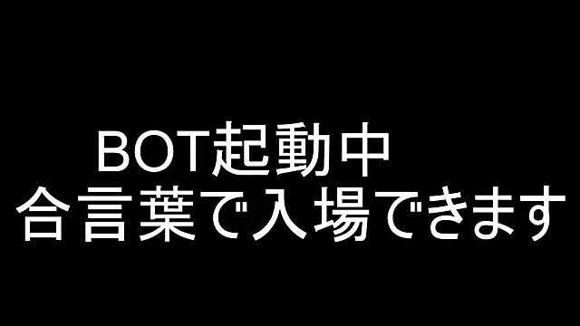 Hanabi-hentai online show from 02-05-25, 03:20