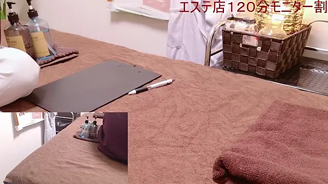 Hanabi-hentai online show from 12-18-24, 11:34