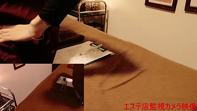 Hanabi-hentai online show from 01-22-25, 11:34