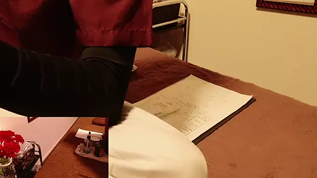 Hanabi-hentai online show from 01-27-25, 11:32