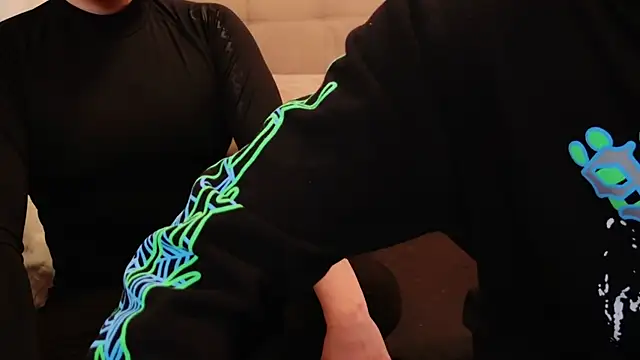 Hanabi-hentai online show from 12-06-24, 05:25