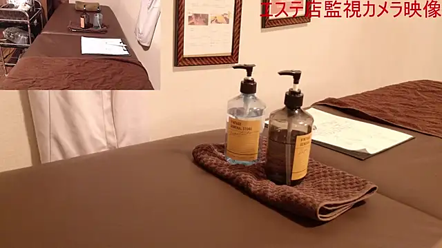 Hanabi-hentai online show from 01-04-25, 03:17