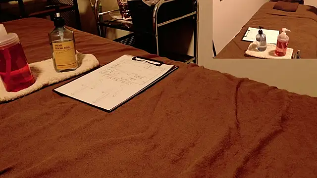 Hanabi-hentai online show from 03-18-25, 12:17