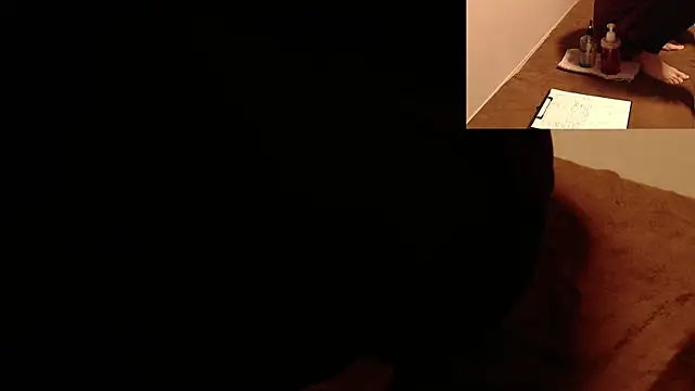 Hanabi-hentai online show from 03-18-25, 03:33