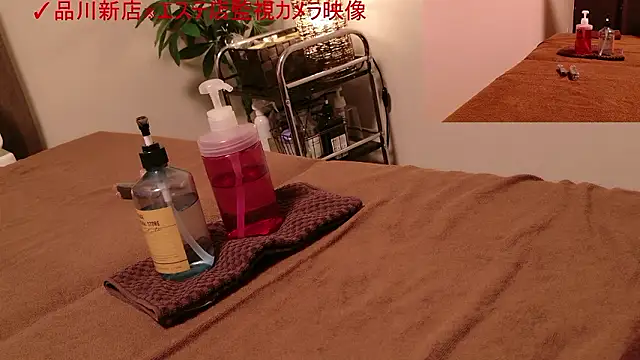 Hanabi-hentai online show from 11-05-25, 12:41