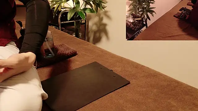 Hanabi-hentai online show from 02-23-25, 03:08