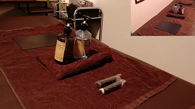 Hanabi-hentai online show from 03-11-25, 03:23