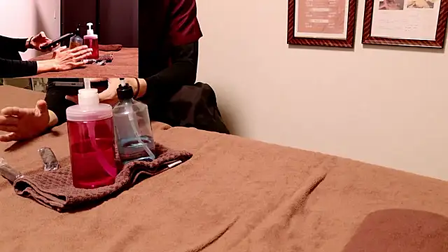 Hanabi-hentai online show from 12-02-25, 01:13