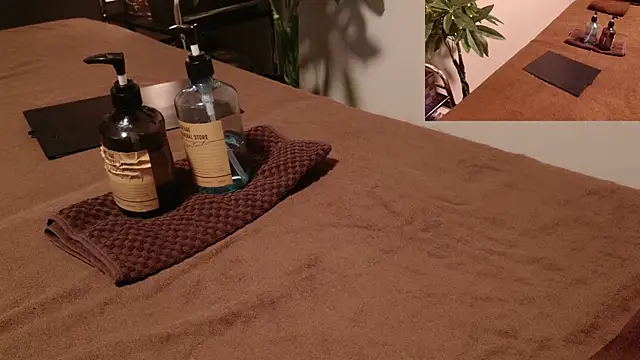 Hanabi-hentai online show from 03-01-25, 11:17