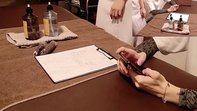 Hanabi-hentai online show from 03-12-25, 12:36