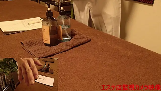 Hanabi-hentai online show from 01-12-25, 01:05