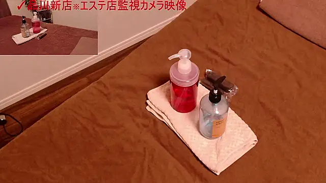 Hanabi-hentai online show from 10-16-25, 12:46