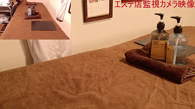 Hanabi-hentai online show from 01-01-25, 11:27