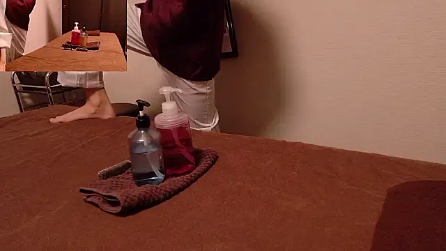 Hanabi-hentai online show from 01-08-26, 05:13