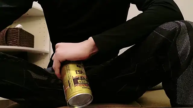 Hanabi-hentai online show from 12-27-24, 05:31