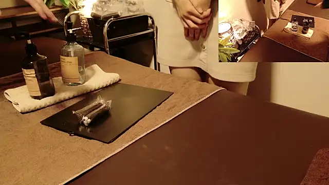 Hanabi-hentai online show from 03-06-25, 03:02