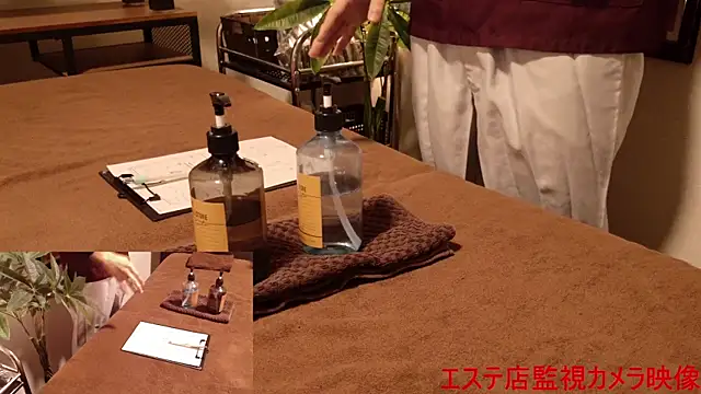 Hanabi-hentai online show from 01-14-25, 11:53