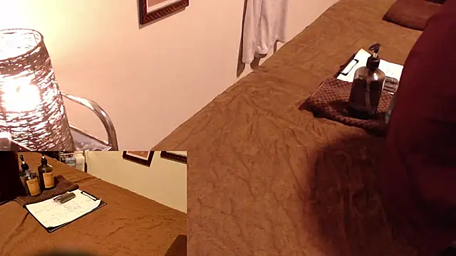 Hanabi-hentai online show from 02-19-25, 11:28