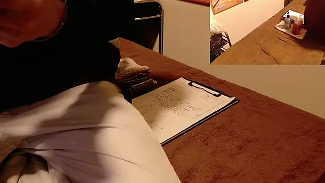 Hanabi-hentai online show from 03-20-25, 03:25